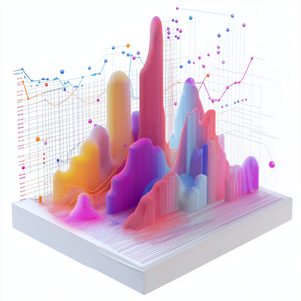Financial Modelling Financial Modelling