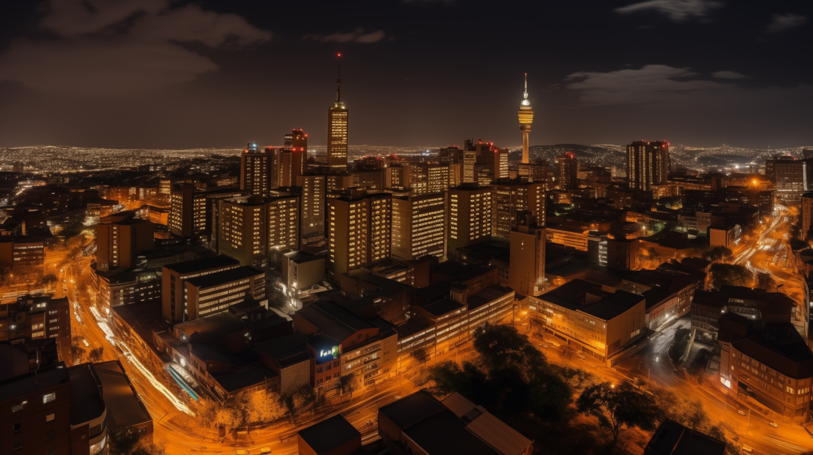 Johannesburg_city 1 Johannesburg_city 1