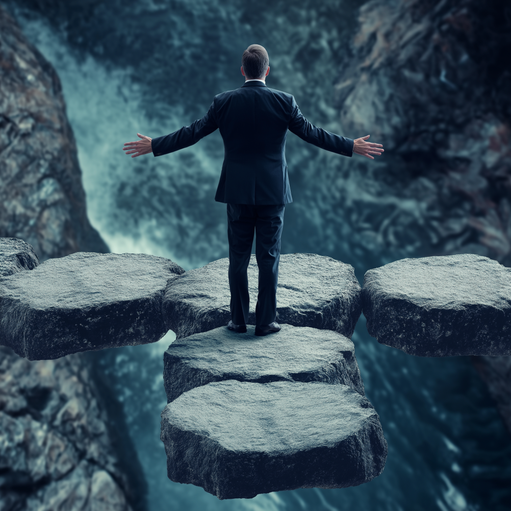Compliance & Risk Management Compliance & Risk Management