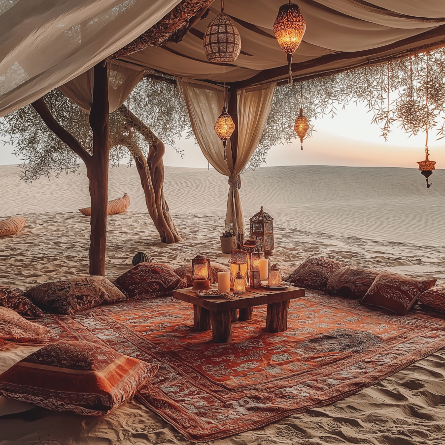 Abu Dhabi_UAE Abu Dhabi_UAE