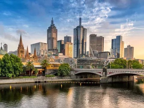 Step 1 – What You’ll Find on National Casino Australia