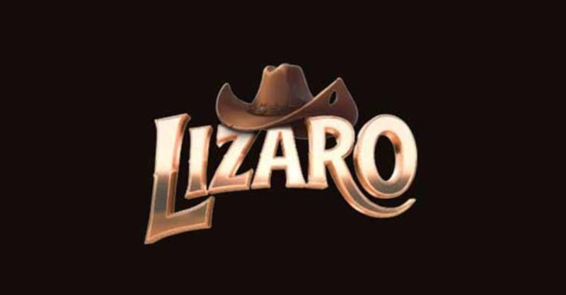 Did you know the average player spends only 12 minutes per session on Lizaro casino? That’s how quickly you can get in and out of the action.