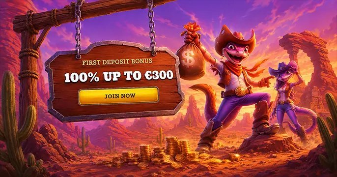 Lizaro Casino Review: UK Players Find Winning Experience Online