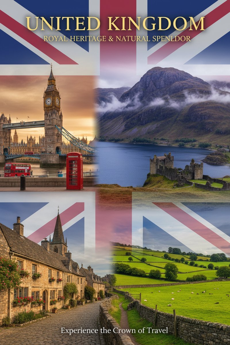 Experience Big Wins at Luckywave Casino UK Today