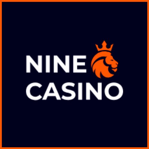 Did you know the first bet placed at NineWin Casino UK was a £5 slot spin that paid out £1,200 in just 12 seconds?