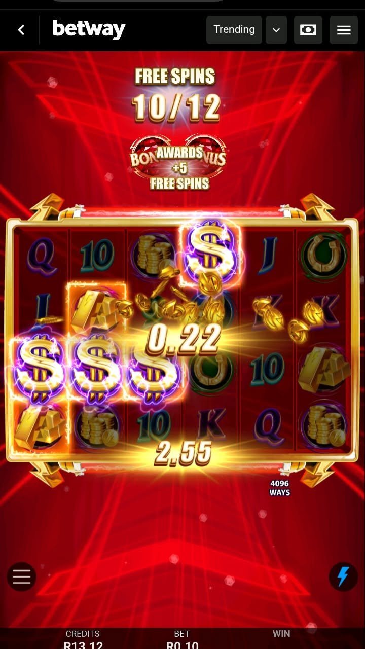 PatrickSpins Casino UK: Big Wins or Big Waits?