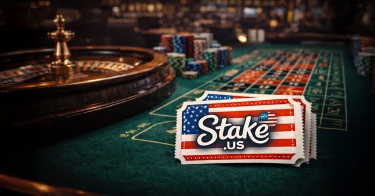 Discover the Thrills of Mystake Casino in the UK